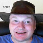 Profile Picture of Edwin Wunderlich (@edwinwunderlich) on Instagram