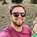Profile Picture of Brian Ruden (@imbriannolyin) on Instagram