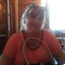 Profile Picture of Lorena Conti (@lorena.conti.73) on Facebook