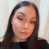Profile Picture of Tay 🧚🏽‍♀️🌸 (@taylortrindall) on Tiktok