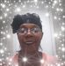 Profile Picture of Julia Tillery (@julia.tillery.7146) on Facebook