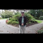 Profile Picture of bernardsadowski (@bernardsadowski) on Instagram