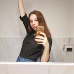 Profile Picture of Amber Singleton (@the_better_amber) on Instagram