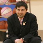 Profile Picture of David Palladino (@djpnyr13) on Instagram
