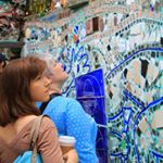 Profile Picture of Katrina Higgins (@kdlhiggins) on Instagram