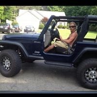 Profile Picture of Cory Pope (@cory.pope.77) on Myspace