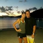 Profile Picture of Mark Bartolome (@mark.bartolome.33) on Instagram