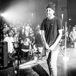 Profile Picture of Sean Quigley (@legitseanquigley) on Instagram