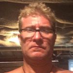 Profile Picture of Micah Beckwith (@micahbeckwith2) on Instagram