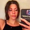 Profile Picture of Hannah (@@hannahmcco) on Tiktok