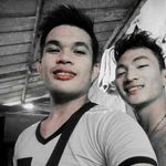 Profile Picture of JoeyBoy Buizon ABrigo (@joeyboyabrigo) on Instagram