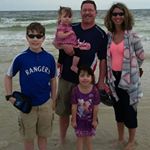 Profile Picture of Randy Rowles (@randyrowles) on Instagram