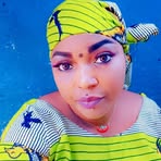 Profile Picture of Konaté Batos (@Konaté-Batos) on Facebook