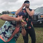 Profile Picture of Fessy™ (@brandon_fe5chuk) on Instagram