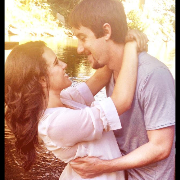 Profile Picture of Arielle Licata (@ariellelicata22) on Poshmark