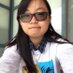 Profile Picture of Melissa Eng (@Sermei_Veng) on Twitter