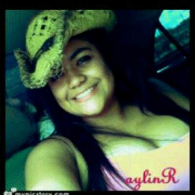 Profile Picture of AylinRuiz (@AylinRuiz_17) on Twitter