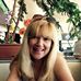 Profile Picture of Lori Matthews (@Lori-Matthews) on Facebook