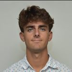 Profile Picture of kevin rios (@kevrios) on Instagram