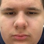 Profile Picture of Parker (@daily_pic_of_parker) on Instagram