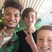 Profile Picture of Julian Van Loon (@julian.vanloon.3) on Facebook