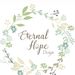 Profile Picture of Eternal Hope Design (@ekuhn001) on Pinterest