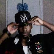 Profile Picture of Michael Mobley (@machieavlli911) on Youtube