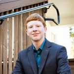 Profile Picture of Stephan Breaux (@lil_steve_is_a_breaux) on Instagram