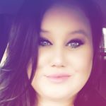 Profile Picture of Lacey Thornton Phillips (@laceyphillips) on Instagram