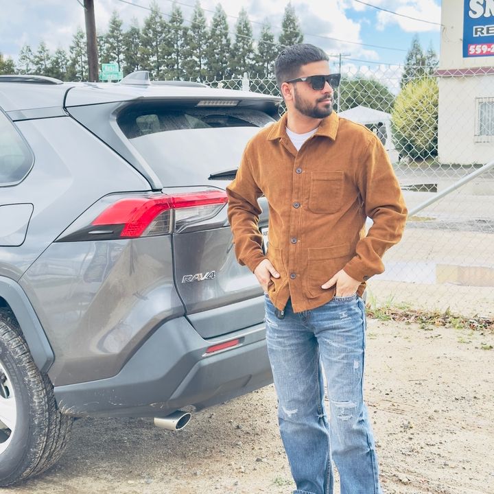 Profile Picture of 𝐀𝐫𝐦𝐚𝐧 𝐂𝐚𝐥𝐢 🇺🇸🦅 (@arman.lubana8031) on Tiktok