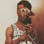 Curtis Peals - Facebook Profile Picture of Curtis Peals (@curtis.peals.5) on Facebook