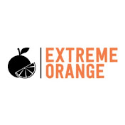 Profile Picture of Benjamin Goh (@ExtremeOrange) on Youtube