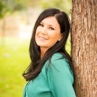 Profile Picture of Samantha Craiger (@samantha-craiger) on Quora