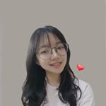 Profile Picture of leeeę___利 (@wenhui_911) on Instagram