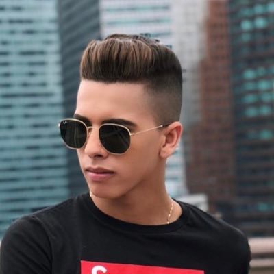 Profile Picture of Richard Marrone (@richardmarrone3) on Twitter