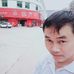 Profile Picture of Thoai Trinh (@thoai.trinh.3511) on Facebook