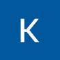 Profile Picture of Kathir (@@hackgeek) on Tiktok