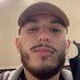 Profile Picture of El_Guero (@AsweSay_Jose) on Twitter