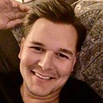 Profile Picture of Michael Miele (@mcmiele) on Instagram