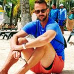 Profile Picture of Brett Bell (@b.c.bell) on Instagram