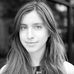 Profile Picture of Dianne Guinn (@dianne.guinn.338) on Facebook