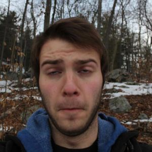 Profile Picture of Brian Lombardi (@brianlombardi666) on Myspace