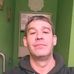 Profile Picture of Bryan Mcintire (@bryan.mcintire.58) on Facebook