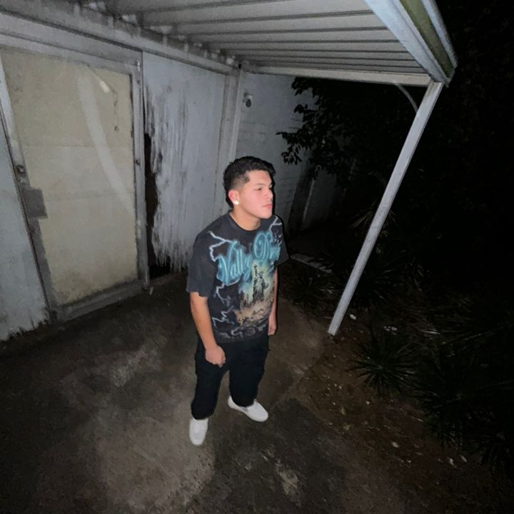 Profile Picture of Jimmy Benavides (@jimmybenavides) on Tiktok