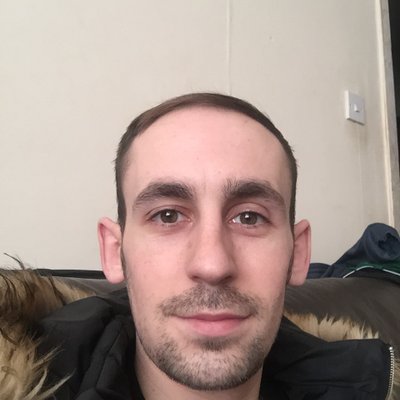 Profile Photo of Alexander Doyle (@Alexand34781801) on Twitter