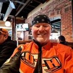 Profile Picture of Kenneth Bowling (@kennethbowling1949) on Instagram