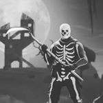 Profile Picture of Michael Franco (@mike_battleroyal7) on Instagram