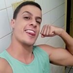 Profile Picture of André Araújo (@a.ndrearaujo) on Instagram