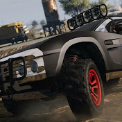 Profile Picture of Stephen Greene (@stephengreene1504) on Youtube