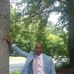 Profile Picture of Eric McCain (@eric.mccain.9678) on Facebook